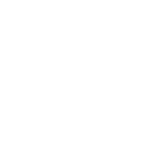 Logo-El-Cisne-2