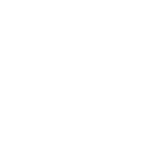 Logo-uade