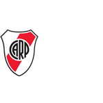River-sin-barreras