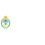 Gobierno-de-Chaco